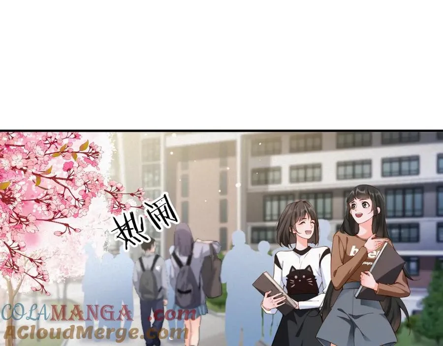 第49集 反击27