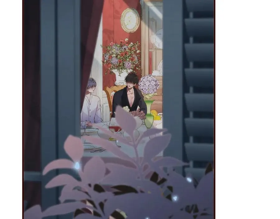 第41话 反击5