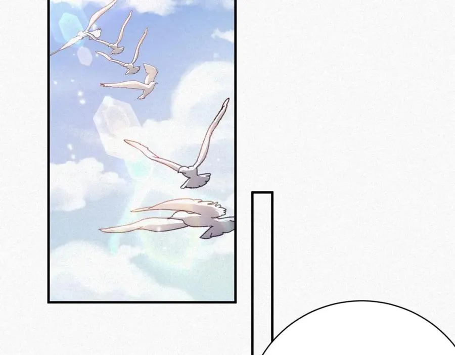 第36话 变故22