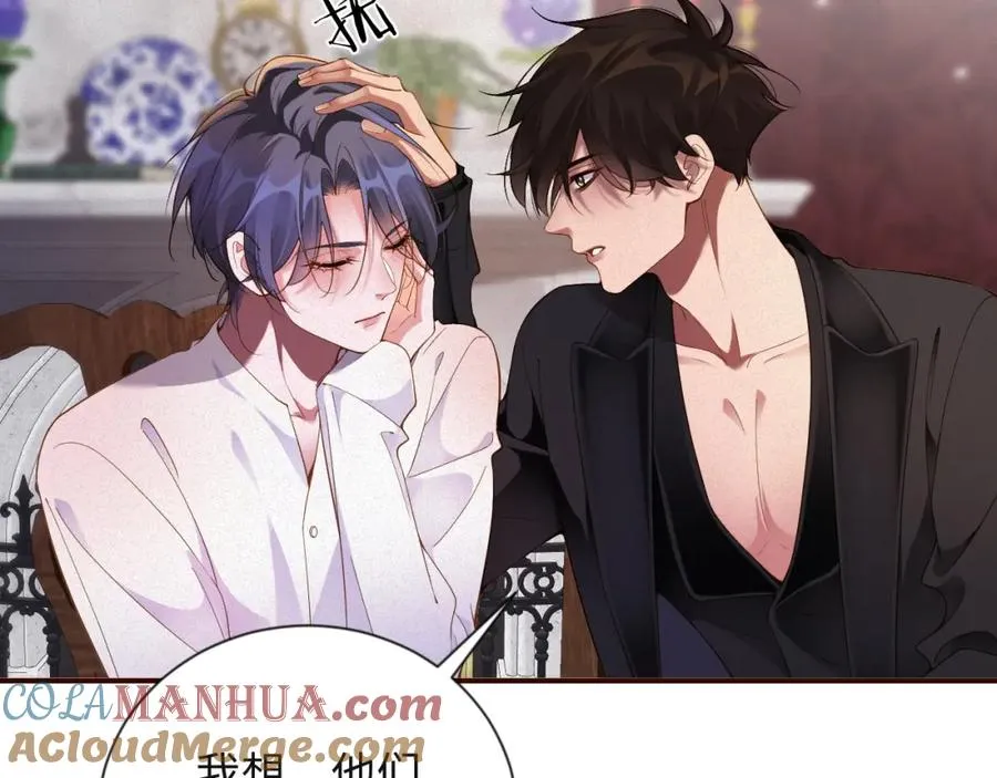 第41话 反击27