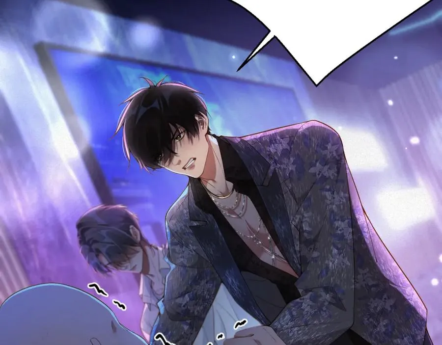 第21话 我们分手吧40