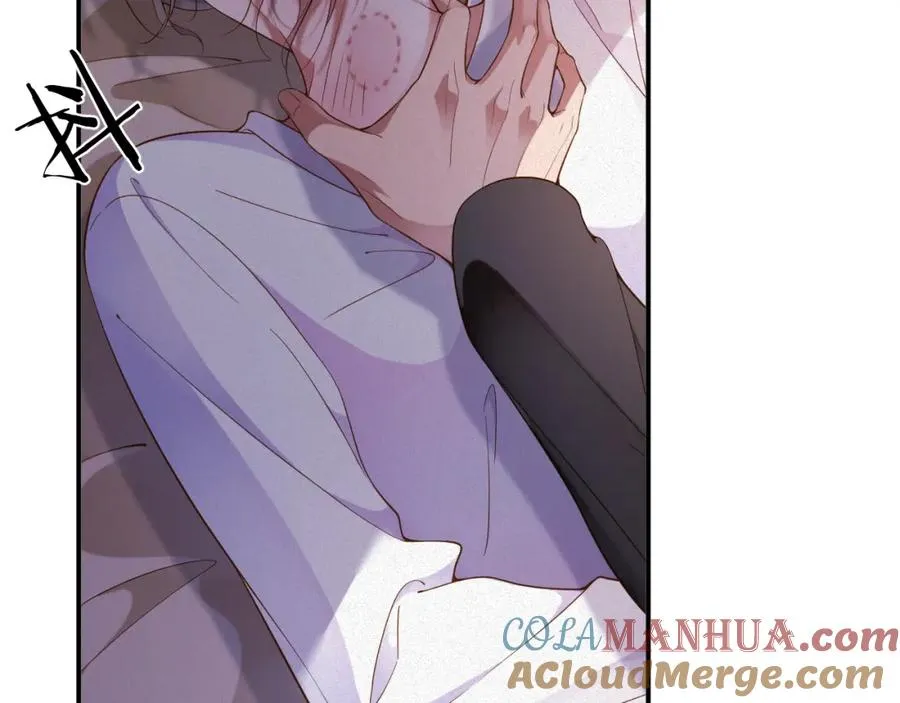 第44话 标记92