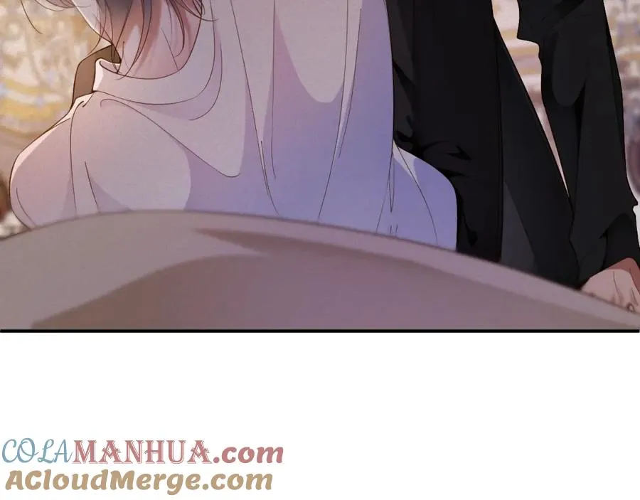 第44话 标记52