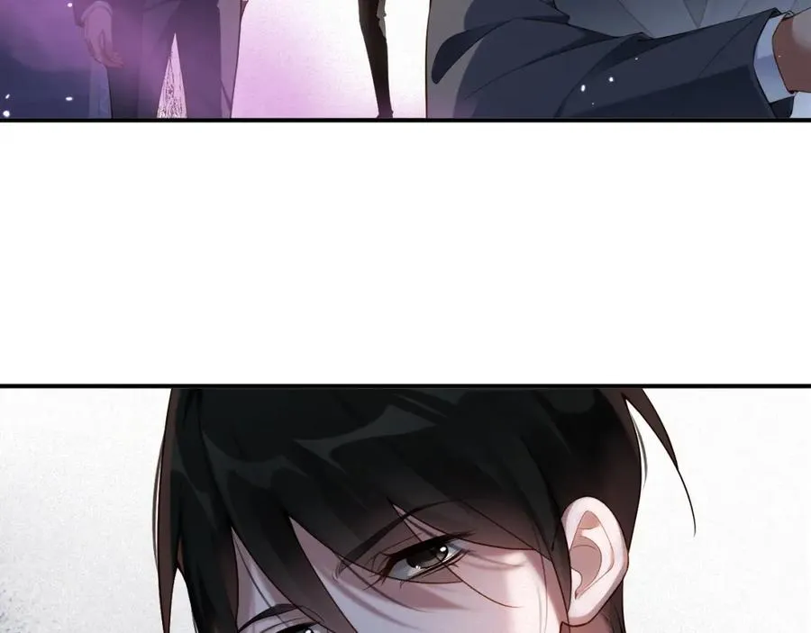 第43集 甘锐计划失败？11