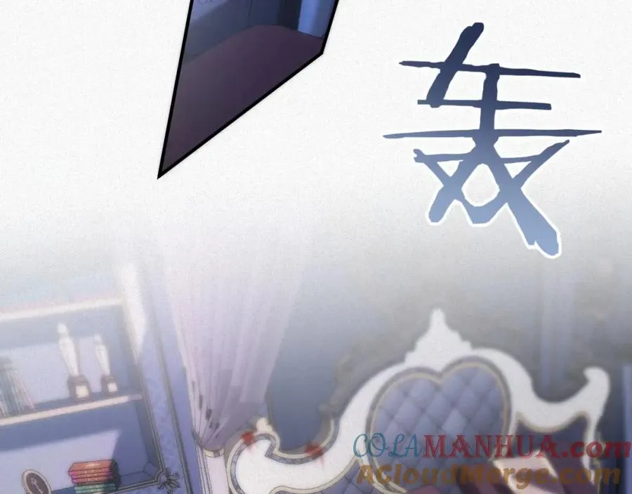 第38集 清醒33