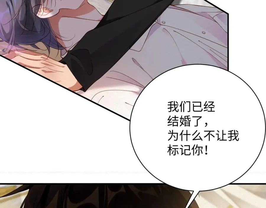 第44话 标记75