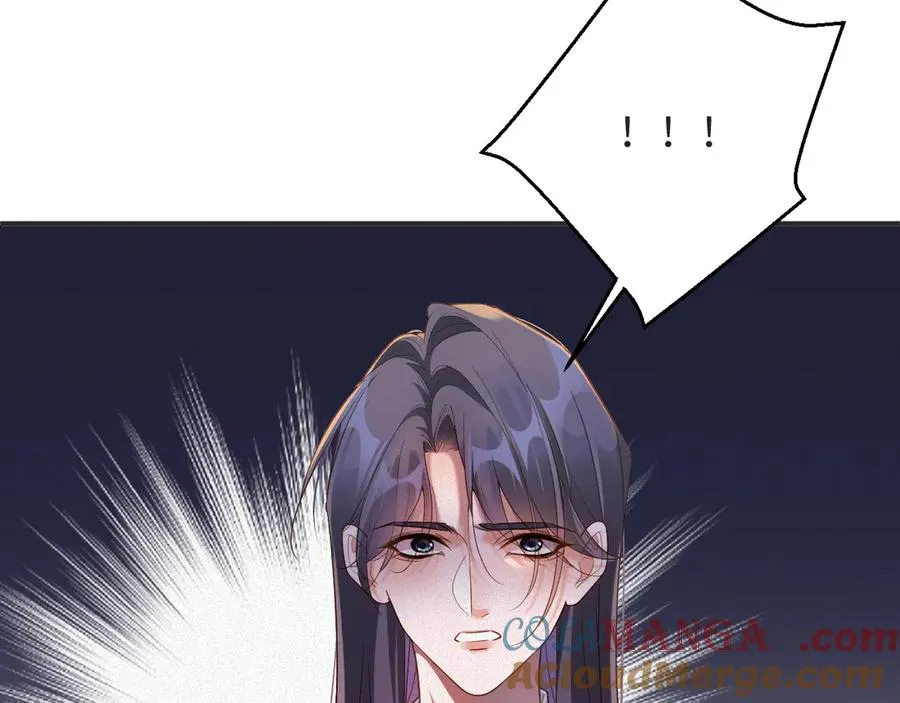 第67集 穷追不舍69