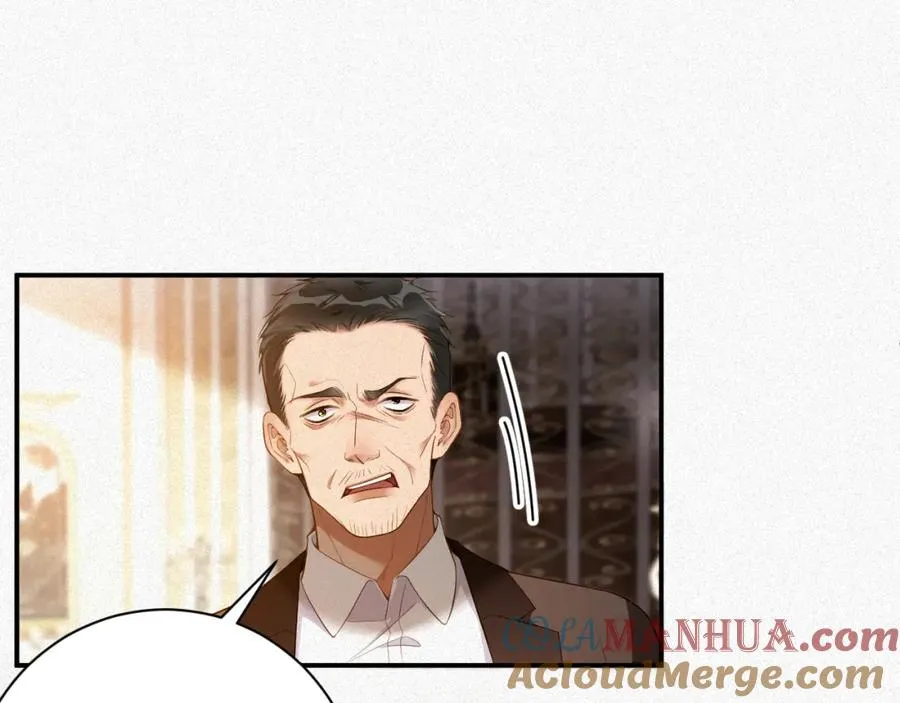 第16话 心已经不在了39