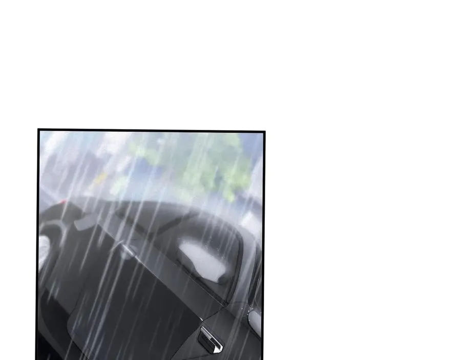 第68集 故地重游16