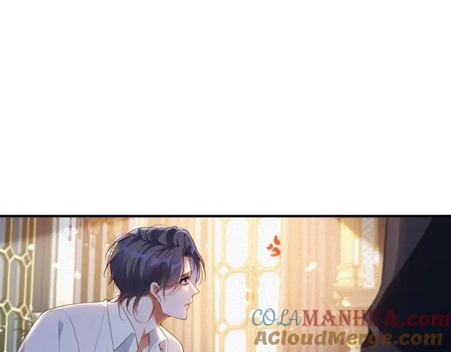 第15话 监视72