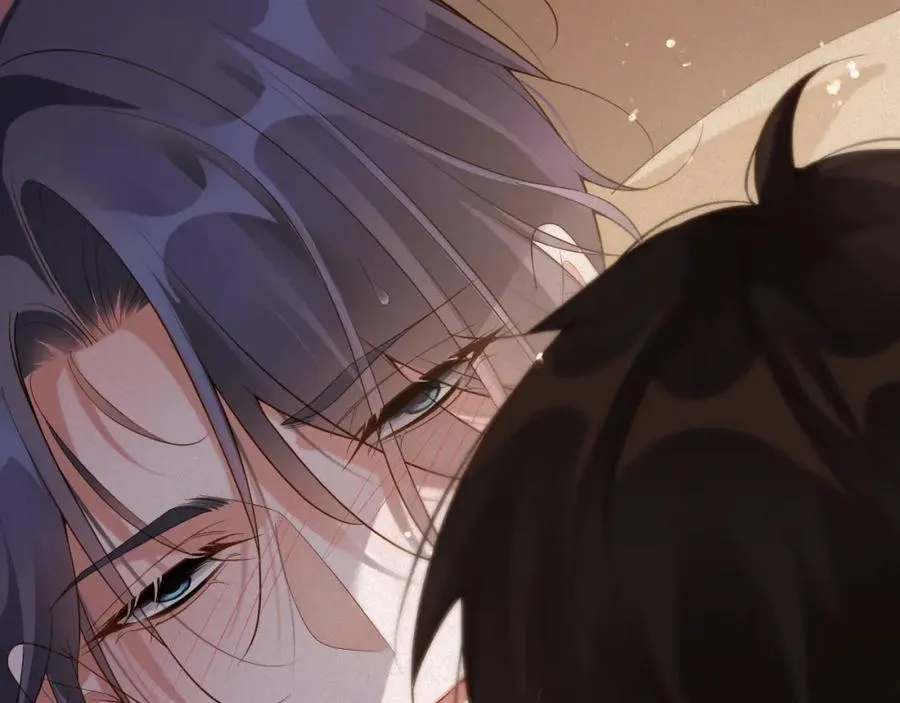 第44话 标记34