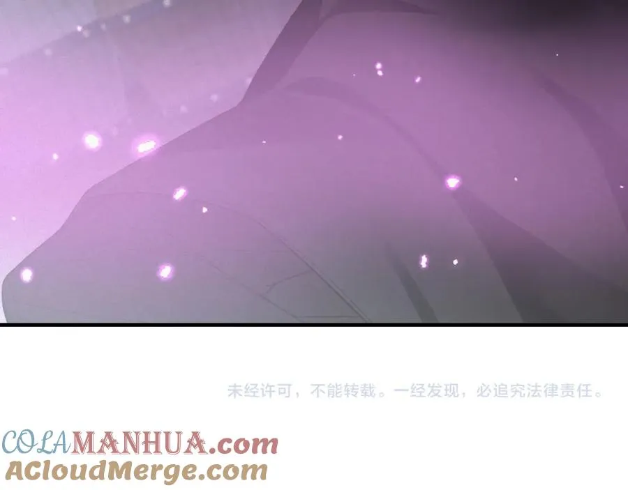 第43集 甘锐计划失败？66