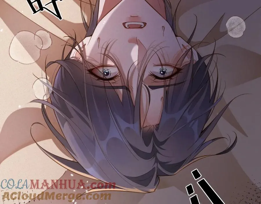 第45集 危机再临60