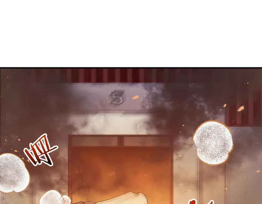 第53集 意外与明天62