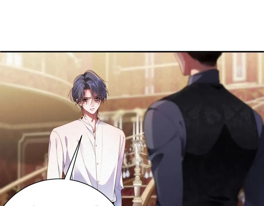 第41话 反击56