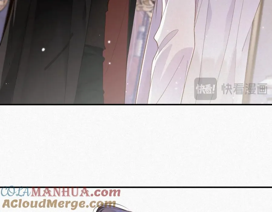 第39话 我们离婚57