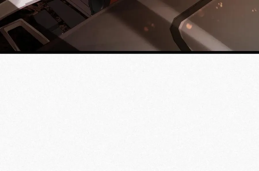 第14话 你再闹一下试试30