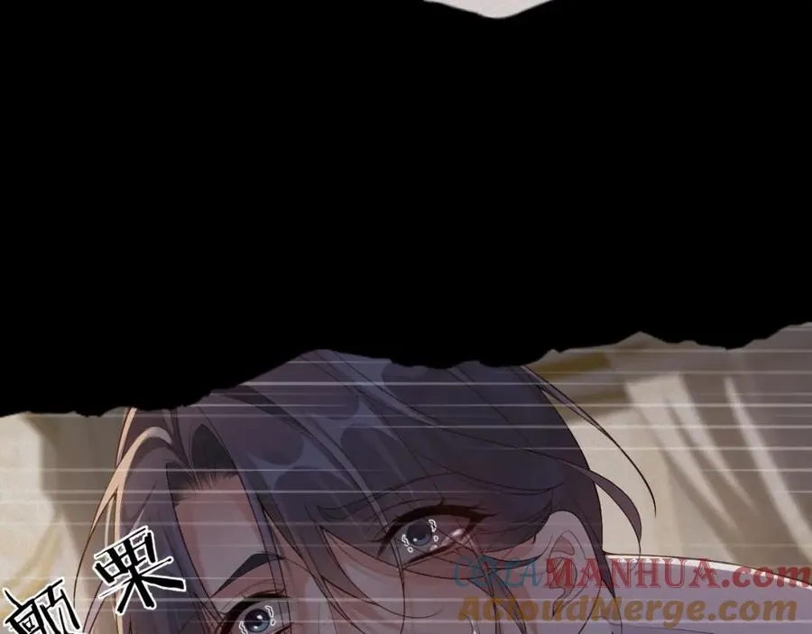 第45集 危机再临56