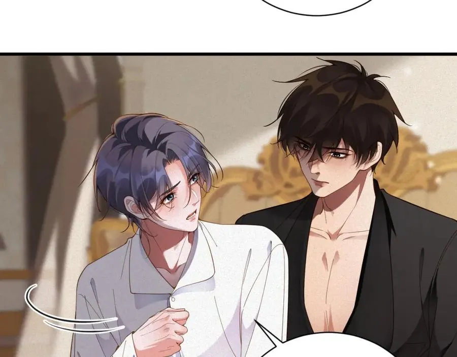 第45集 危机再临89
