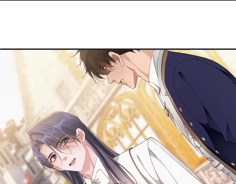 第65话 云逸发热期了？29