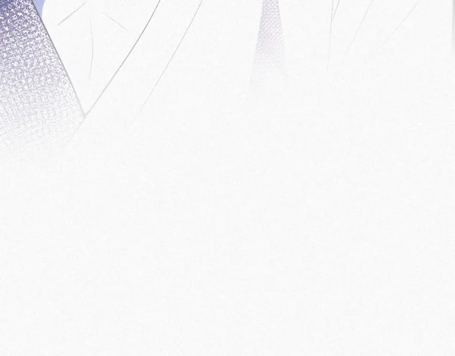 第14话 你再闹一下试试91
