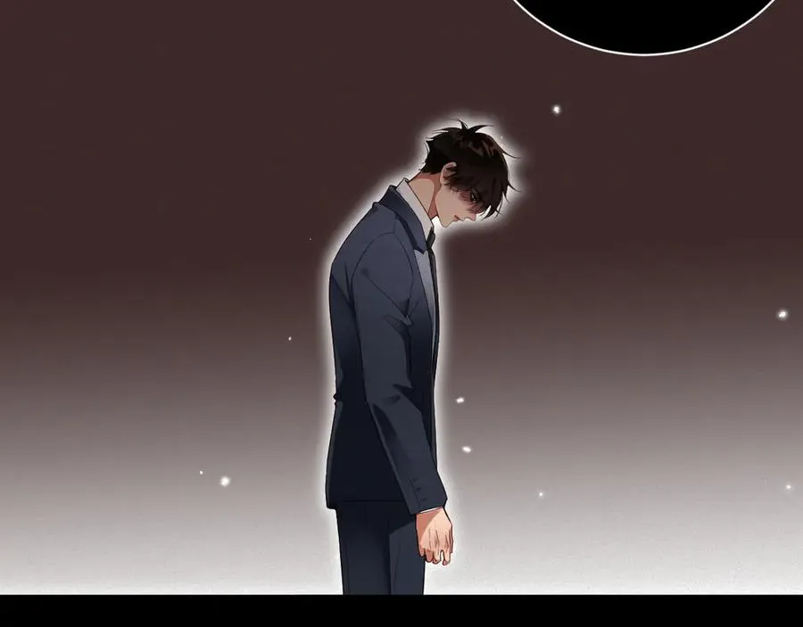 第62集 情敌出现？29
