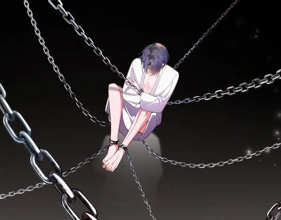 第3话 信息素的味道34