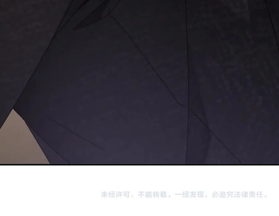 第56集 重逢79
