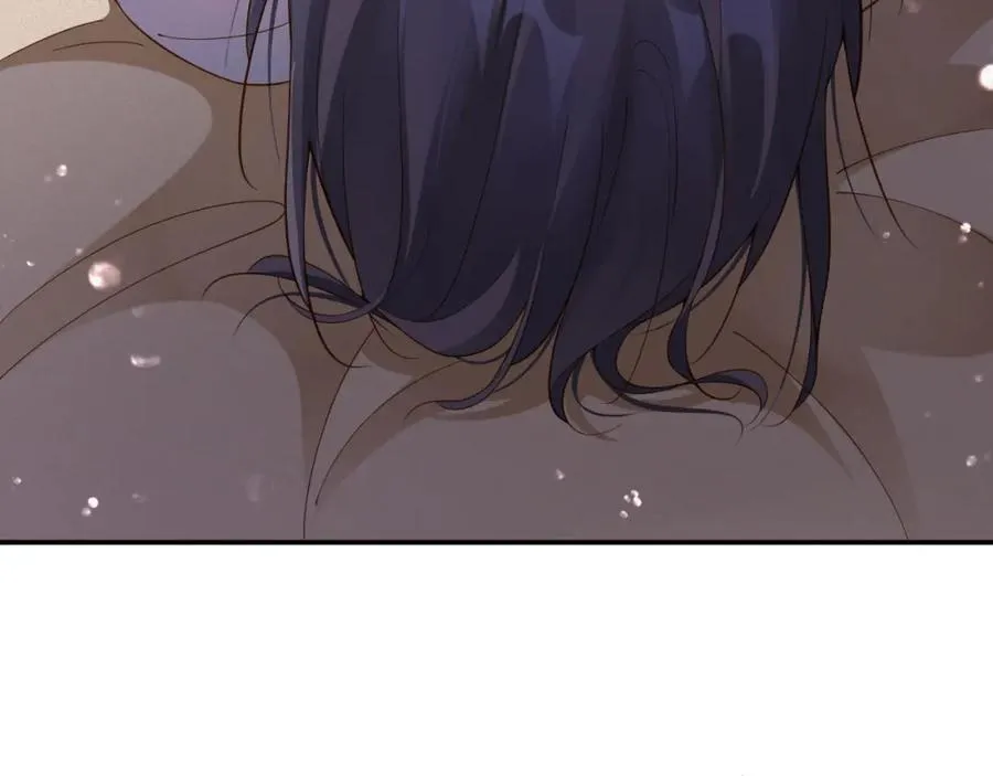 第44话 标记86