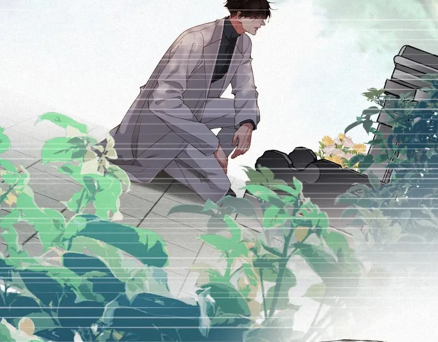 第56集 重逢28
