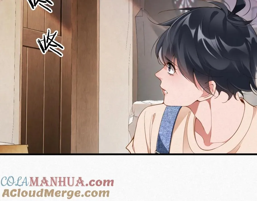 第28话 超A纪然36