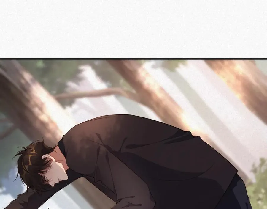 第11话 腺体出现了34