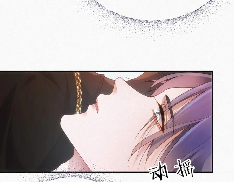 第2话 听从安排22
