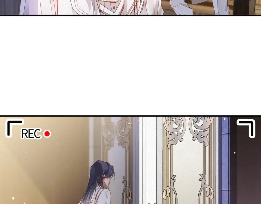 第65话 云逸发热期了？50