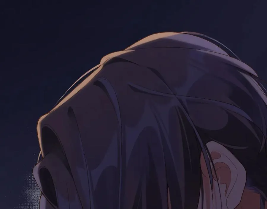 第44话 标记89