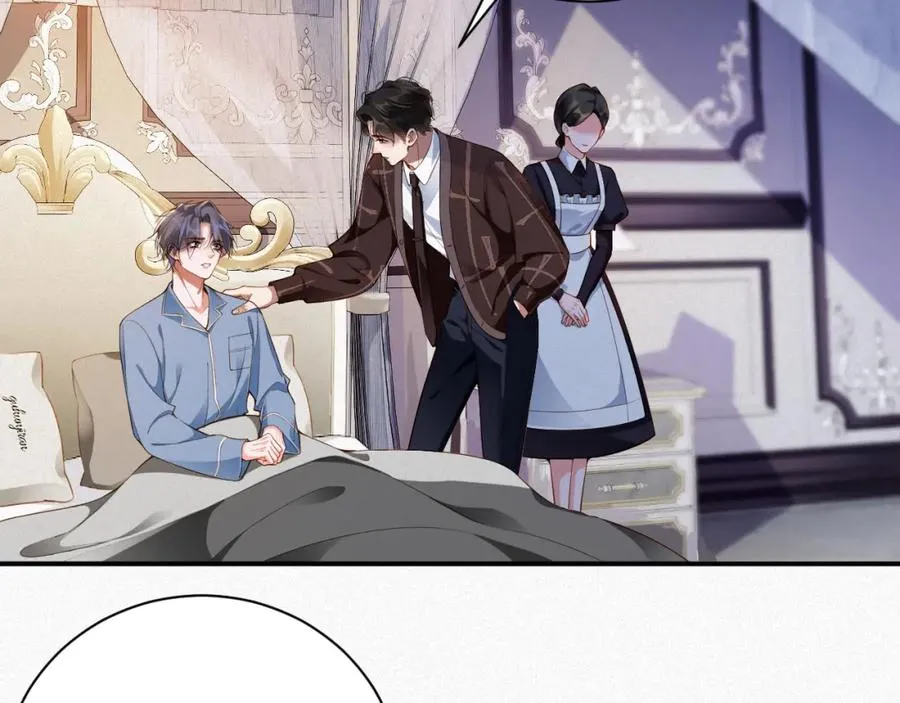 第24话 挣脱牢笼43