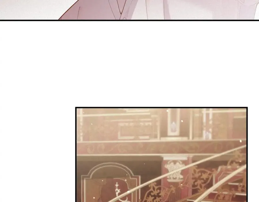 第41话 反击37