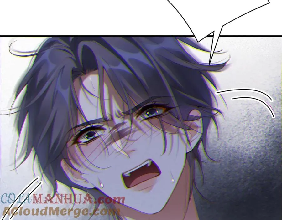 第43集 甘锐计划失败？18