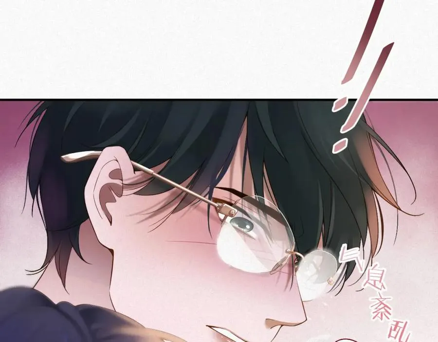 第4话 出逃71