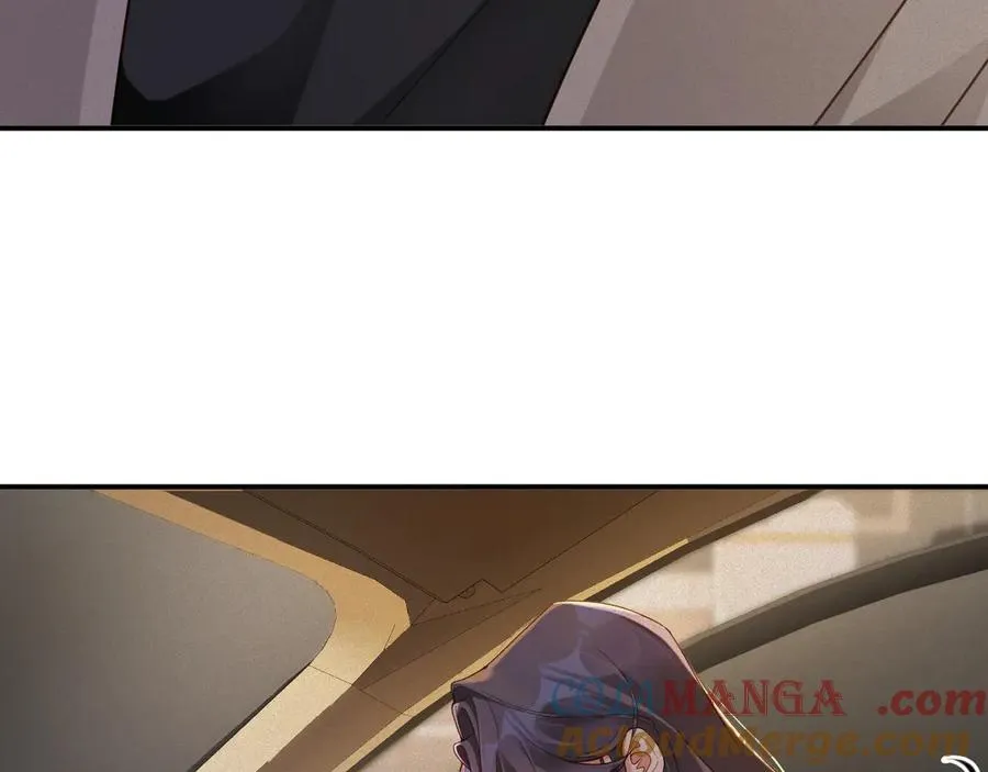 第56集 重逢66