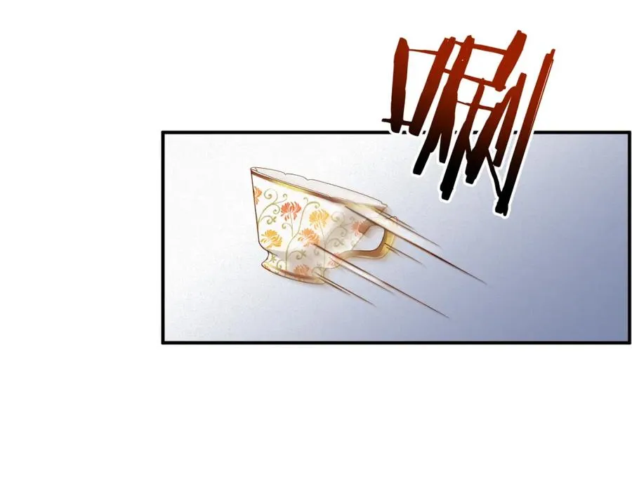 第41话 反击35