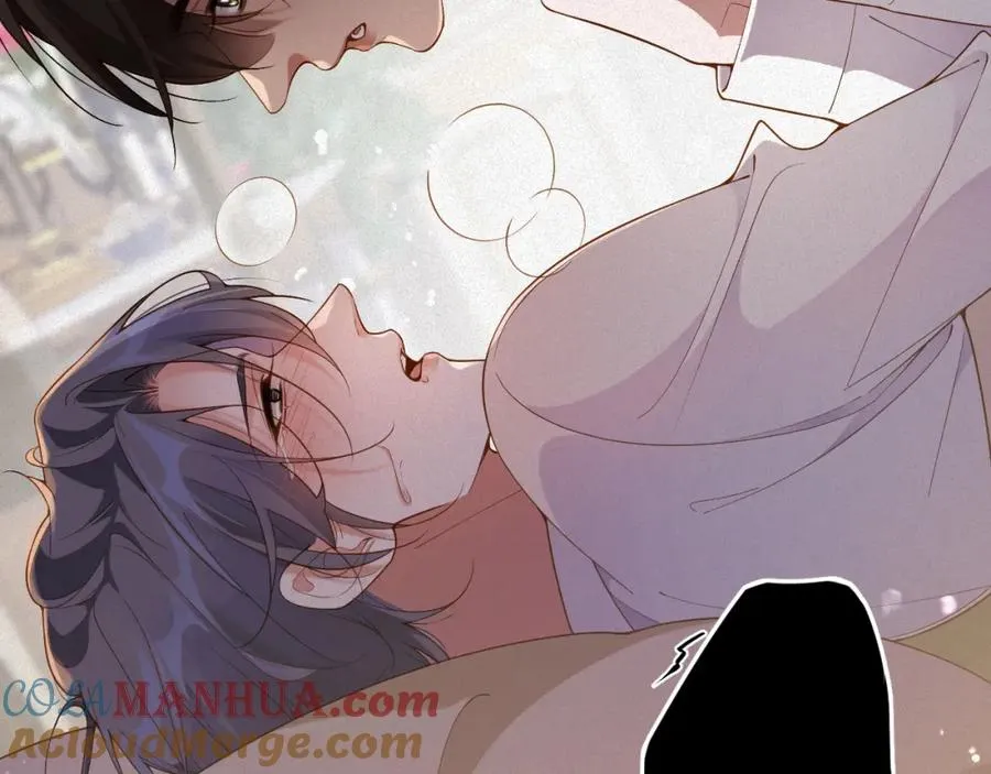 第44话 标记32
