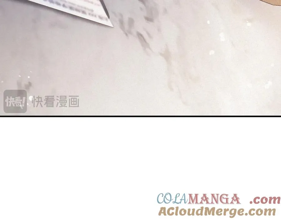 第60集 他是谁？18