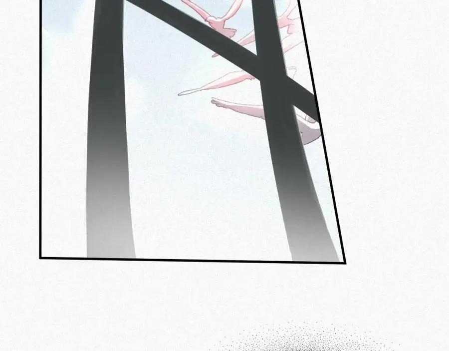 第4话 出逃25