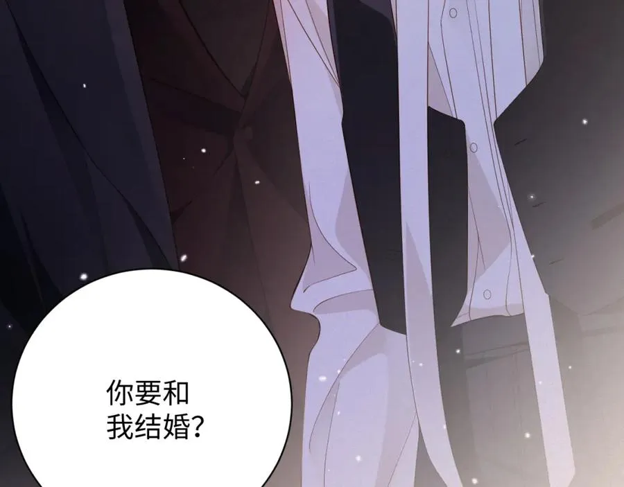第35话 标记47