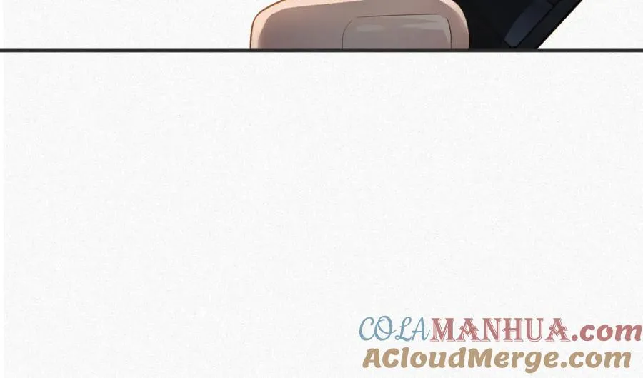 第8话 看到你就恶心51