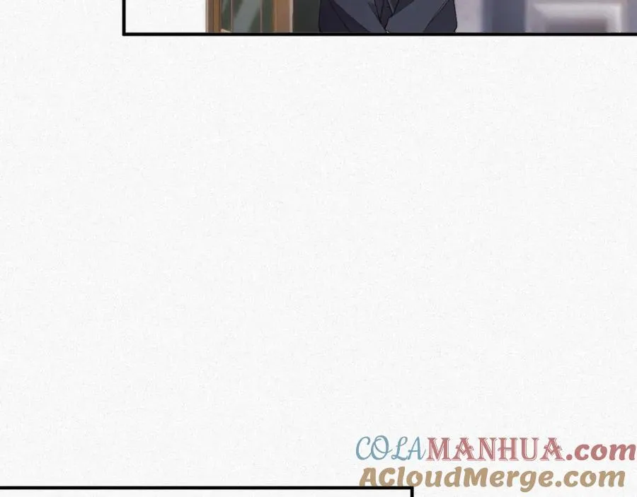第35话 标记69