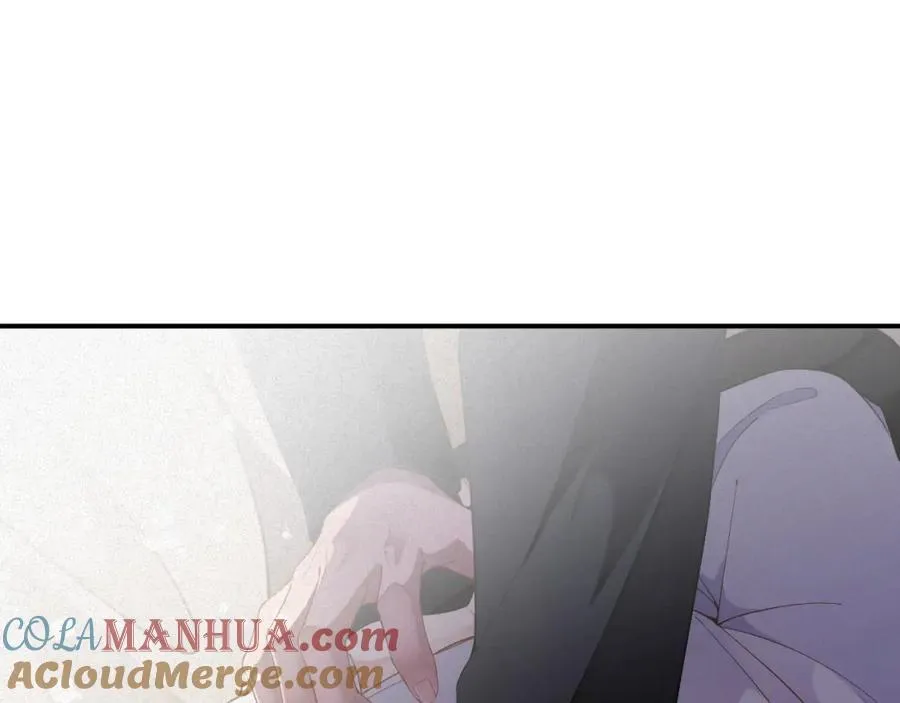第44话 标记84