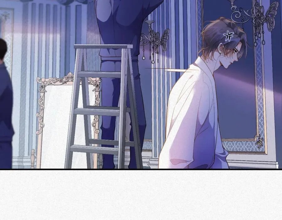 第15话 监视52