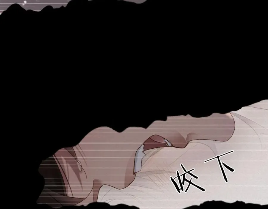 第45集 危机再临55